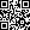 https://mehrnews.com/xZ9v9
