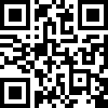 https://mehrnews.com/x38xZy