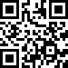 https://mehrnews.com/xL8rR