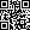 https://mehrnews.com/xPS2h