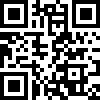 https://mehrnews.com/xntWt