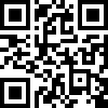 https://mehrnews.com/x3bYTL