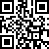 https://mehrnews.com/xX3qN