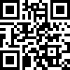 https://mehrnews.com/xPKsy