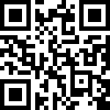 https://mehrnews.com/xX7vc