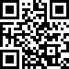 https://mehrnews.com/x39Cpv