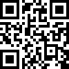 https://mehrnews.com/x38PJF