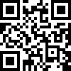 https://mehrnews.com/xFYFc