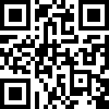 https://mehrnews.com/x32tPx