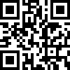 https://mehrnews.com/x39sBT
