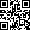 https://mehrnews.com/x3bjCV