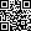 https://mehrnews.com/x33nCV