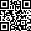 https://mehrnews.com/xnxwD