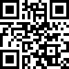 https://mehrnews.com/xT7dk