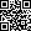 https://mehrnews.com/x3b8Kc