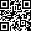https://mehrnews.com/x3bGbr