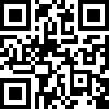 https://mehrnews.com/x33jrQ