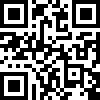 https://mehrnews.com/x3cLh9
