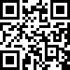 https://mehrnews.com/xXkPn