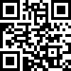 https://mehrnews.com/xn8tL