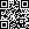 https://mehrnews.com/x39Qzr