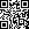 https://mehrnews.com/xMJ7j