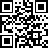 https://mehrnews.com/x39dcs