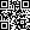 https://mehrnews.com/xTbCR
