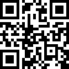 https://mehrnews.com/x38463