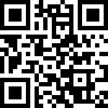 https://mehrnews.com/xgksd