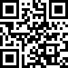 https://mehrnews.com/x39khG