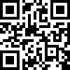https://mehrnews.com/x38Js7