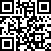 https://mehrnews.com/xRhsV