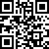 https://mehrnews.com/xLdd8