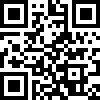 https://mehrnews.com/x3bC5V