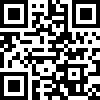 https://mehrnews.com/x37LD2
