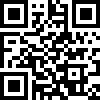https://mehrnews.com/x3cfrX