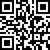 https://mehrnews.com/x3cCFN