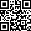 https://mehrnews.com/x3d5LD