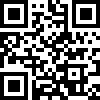 https://mehrnews.com/x39q9S