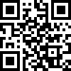 https://mehrnews.com/x3bKr5