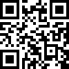 https://mehrnews.com/xpGYm