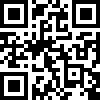https://mehrnews.com/x358pN