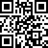 https://mehrnews.com/xWRF9