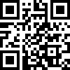 https://mehrnews.com/x392PL