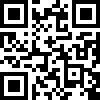 https://mehrnews.com/xnBmP