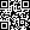 https://mehrnews.com/x38Zvf