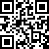 https://mehrnews.com/x35jPM