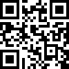 https://mehrnews.com/xjjJr
