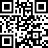 https://mehrnews.com/xJw2N